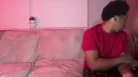 Aurora online show from 01-15-26, 07:57