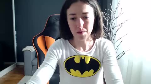 piscesgirl06 online show from 12-19-24, 08:45