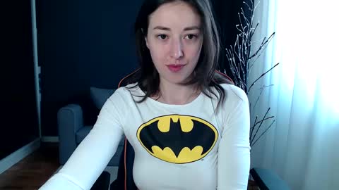 piscesgirl06 online show from 02-25-25, 06:14