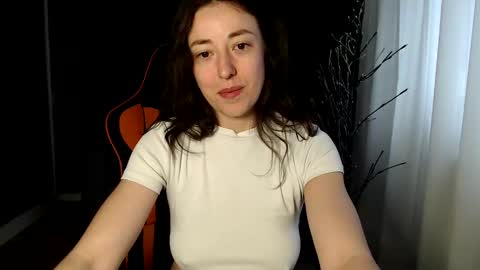 piscesgirl06 online show from 02-27-25, 06:18