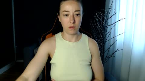 Snapshot of piscesgirl06 chatting on 07-21-26, 04:04 piscesgirl06 online show from 07-21-26, 04:04
