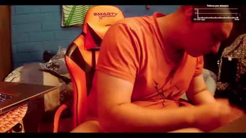 pisceslost online show from 12-17-24, 04:23