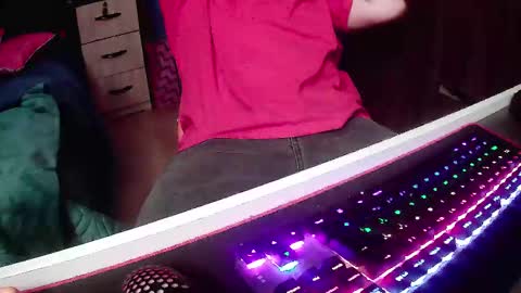 pisceslost online show from 10-07-25, 02:09