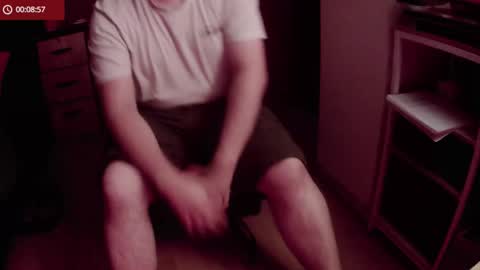 pisceslost online show from 01-12-26, 02:33