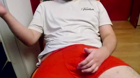 pisceslost online show from 07-13-26, 06:38