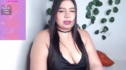 Piscies Ass online show from 01-22-25, 10:50