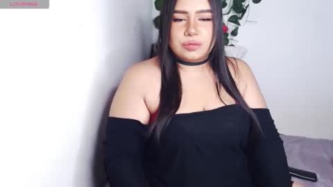 Piscies Ass online show from 03-01-25, 09:18