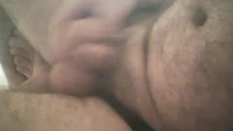 piscis52237191 online show from 10-20-25, 10:49