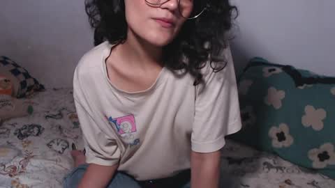 PiscisDreams online show from 04-06-26, 09:27