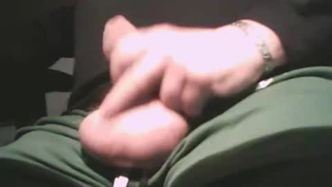 pisellinoinoino online show from 01-17-25, 11:17