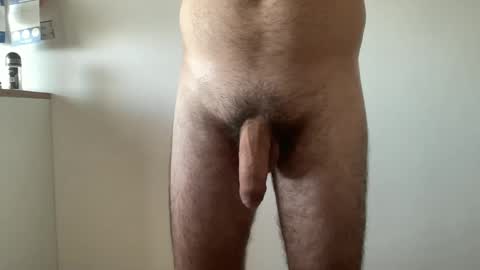 Snapshot of pisellone_xxl chatting on 01-25-25, 10:29 pisellone_xxl online show from 01-25-25, 10:29