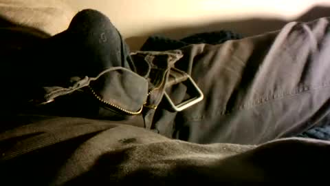 Snapshot of pisellonelargo chatting on 02-07-25, 09:26 pisellonelargo online show from 02-07-25, 09:26