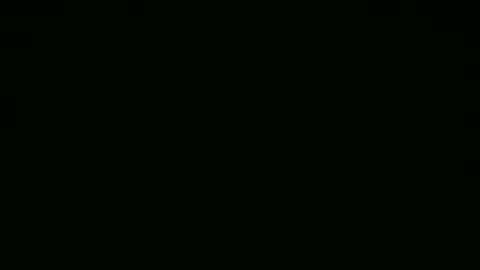 Snapshot of pisellonelargo chatting on 09-13-25, 07:41 pisellonelargo online show from 09-13-25, 07:41