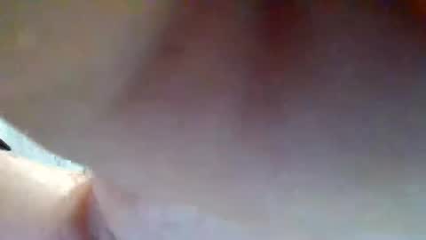 pislezg1 online show from 02-12-25, 11:20