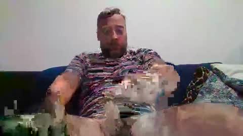 pislezg1 online show from 10-12-25, 10:53