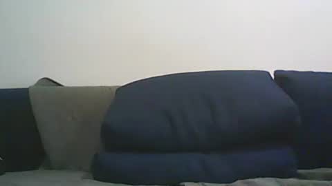 Snapshot of pislezg1 chatting on 02-20-26, 07:03 pislezg1 online show from 02-20-26, 07:03