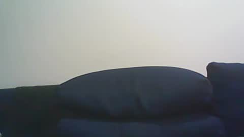 Snapshot of pislezg1 chatting on 03-23-26, 10:47 pislezg1 online show from 03-23-26, 10:47