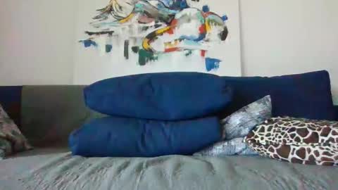 Snapshot of pislezg1 chatting on 04-07-26, 08:48 pislezg1 online show from 04-07-26, 08:48