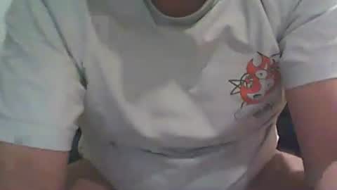 Snapshot of pislezg1 chatting on 04-19-26, 12:22 pislezg1 online show from 04-19-26, 12:22