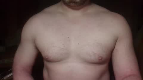 pistabaaaa online show from 02-22-26, 10:19