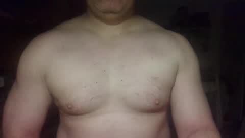 pistabaaaa online show from 03-17-26, 05:49