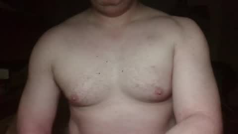 pistabaaaa online show from 04-16-26, 08:20