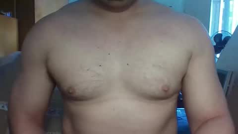 pistabaaaa online show from 04-19-26, 02:27