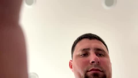 Snapshot of pistolpete9891 chatting on 03-08-25, 06:16 pistolpete9891 online show from 03-08-25, 06:16