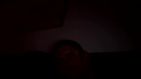 pistolpete9891 online show from 01-18-26, 07:01