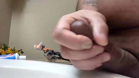 Snapshot of pitbullca0418 chatting on 01-10-26, 01:46 pitbullca0418 online show from 01-10-26, 01:46