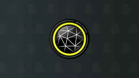 The Girl Named Eyve online show from 01-02-25, 06:56