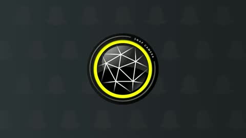 The Girl Named Eyve online show from 01-08-25, 06:52