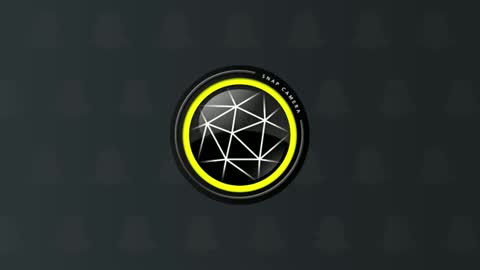 The Girl Named Eyve online show from 03-02-25, 08:18