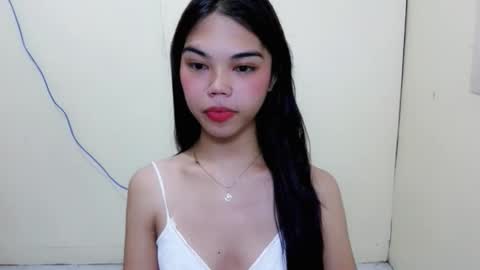 The Girl Named Eyve online show from 04-03-26, 08:18