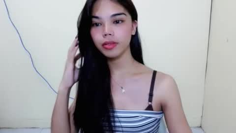 The Girl Named Eyve online show from 04-05-26, 05:21