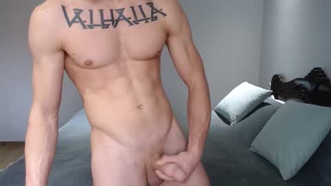 Piter Penis online show from 12-05-24, 10:55