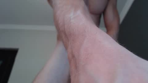 Piter Penis online show from 09-18-25, 09:00