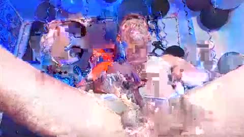 Snapshot of pitersonnt chatting on 02-06-26, 01:32 pitersonnt online show from 02-06-26, 01:32