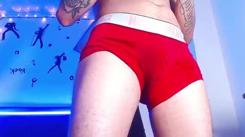 Snapshot of pitersonnt chatting on 02-20-26, 06:59 pitersonnt online show from 02-20-26, 06:59