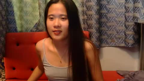 pititepinay_asiangirl online show from 06-11-26, 02:53