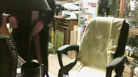 PitMan1 online show from 01-17-25, 02:18