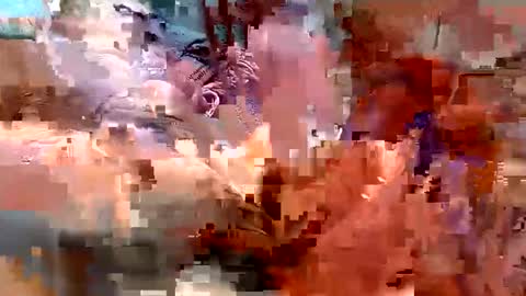 pito_suelto13 online show from 01-17-26, 11:48