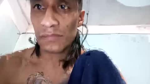 pito_suelto13 online show from 01-18-26, 08:56