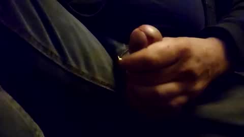 Antn online show from 04-03-26, 05:49