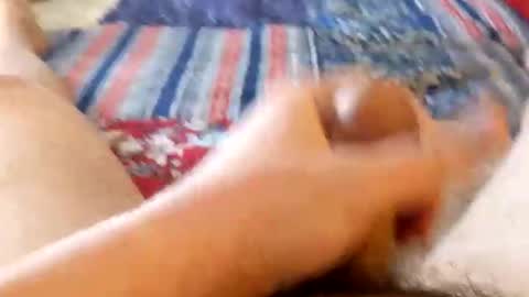 Snapshot of pitpottsman chatting on 11-16-25, 09:09 Pit Pottsman online show from 11-16-25, 09:09