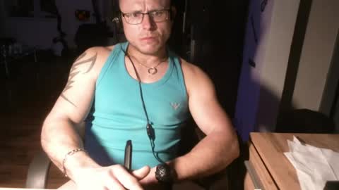 Snapshot of pitrs30sexy chatting on 04-25-26, 12:24 pitrs30sexy online show from 04-25-26, 12:24