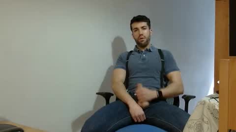 pitruki00 online show from 02-08-26, 02:42