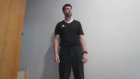 pitruki00 online show from 04-14-26, 07:47