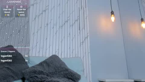 PittAndLunaa69 online show from 01-07-25, 04:05