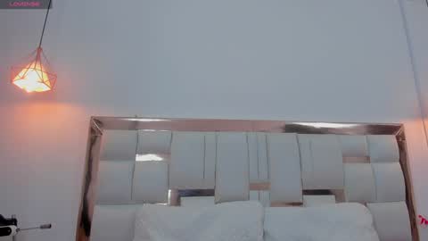 PittAndLunaa69 online show from 01-17-25, 12:31